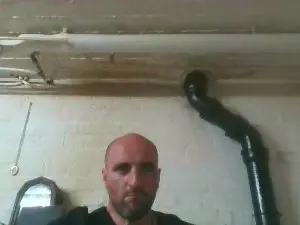 Cam4 Free Porn Cam of domturkhh