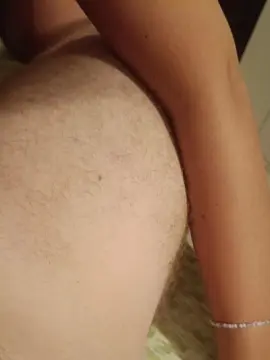 Cam4 Best Webcam of duesfumature4