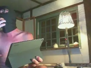 Cam4 Watch Live Sex Cams of ffchiennasse