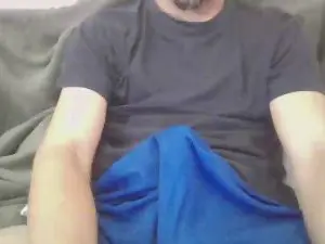 Cam4 Best live sex cam show of guapete_21