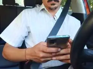 Cam4 Live Porn of guapete_21