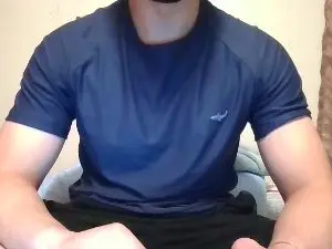 Cam4 Private Sex Chat of heteronaencolha
