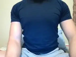 Cam4 Watch Live Sex Cams of heteronaencolha