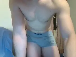 Cam4 Free Live Porn of heteronaencolha