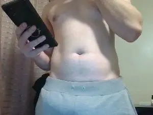 Cam4 Sex Cam of heteronaencolha