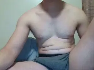 Cam4 Watch Live Sex Cams of heteronaencolha