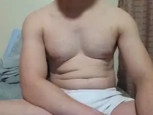Cam4 Sex Chat of heteronaencolha