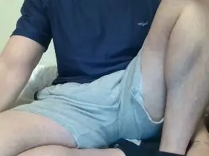 Cam4 Free Porn Cam of heteronaencolha