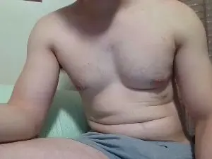 Cam4 Best Webcam of heteronaencolha