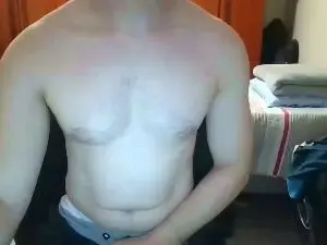 Cam4 Nude Webcam of heteronaencolha