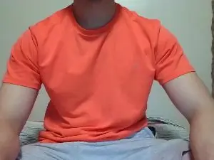 Cam4 Free Live Porn of heteronaencolha