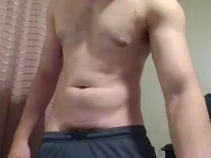 Cam4 Adult Webcams of heteronaencolha