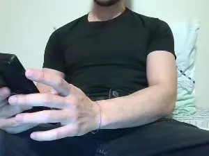 Cam4 Watch Live Sex Cams of heteronaencolha