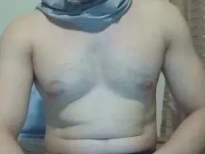 Cam4 Best Webcam of heteronaencolha