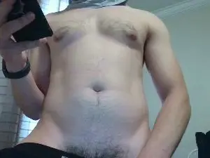 Cam4 Sex Cam of heteronaencolha