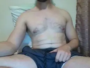 Cam4 Adult Webcams of heteronaencolha