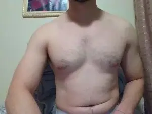 Cam4 Watch Live Sex Cams of heteronaencolha