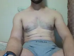 Cam4 Best Webcam of heteronaencolha