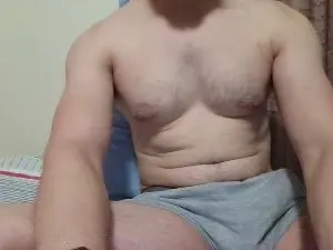 Cam4 Free Porn Cam of heteronaencolha