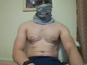 Cam4 Best Webcam of heteronaencolha