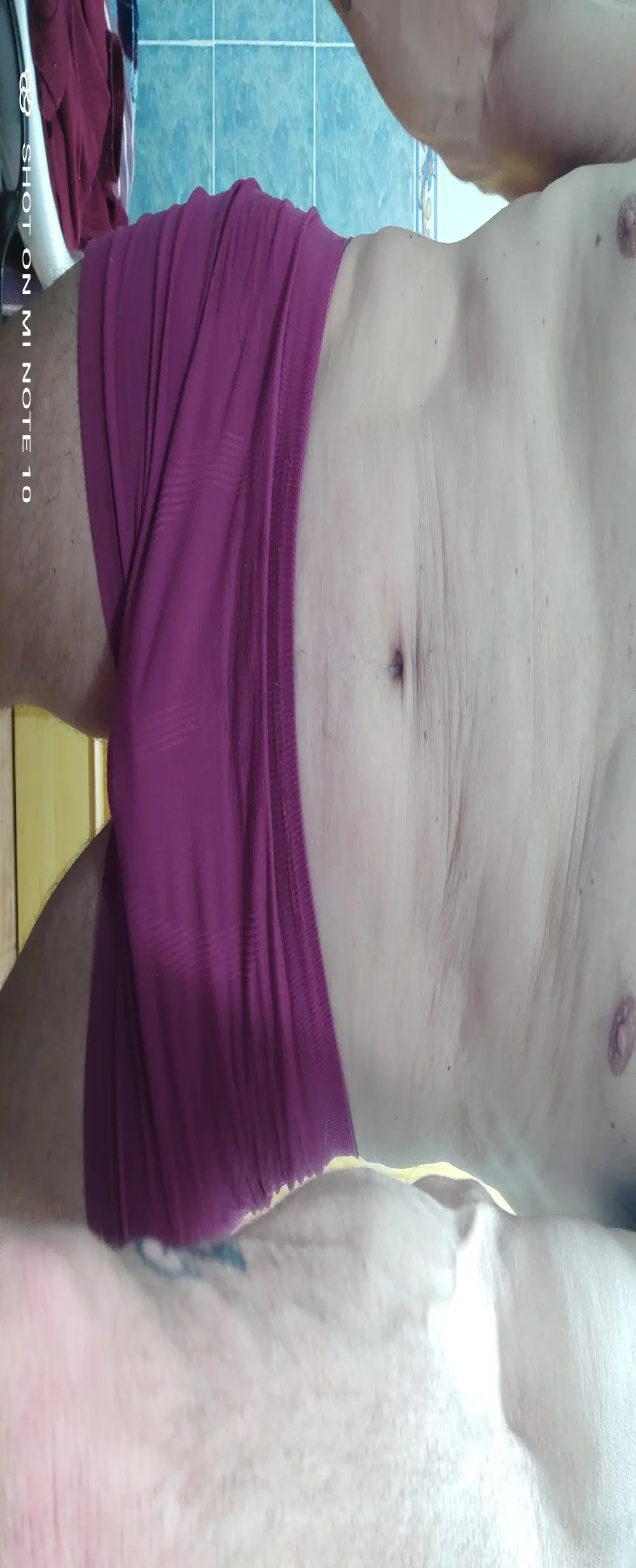 manuel1648