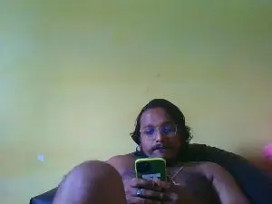 Cam4 Nude Webcam of rajk7842