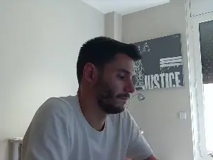 Cam4 Watch Live Sex Cams of sin_gluten