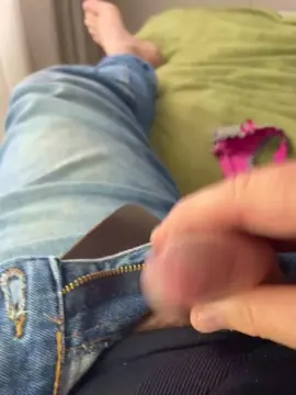Cam4 Best live sex cam show of thomas_alx1rs