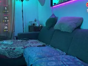 Cam4 Live Porn of ArabicBoyspain