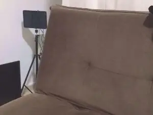 Cam4 Live Sex of Bombomepimenta