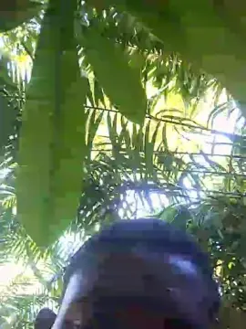 Cam4 Live Porn of CGurizada