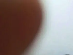 Cam4 Live Sex Cam of CGurizada