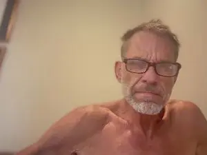 Cam4 Adult Video Chat of DCupforit