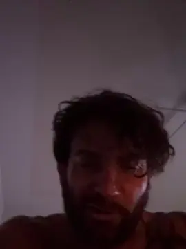 Cam4 Best live sex cam show of Danielhurus