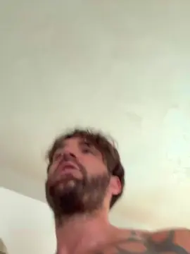 Cam4 Free Live Porn of Danielhurus
