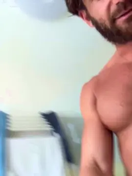 Cam4 Best live sex cam show of Danielhurus