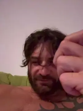 Cam4 Sex Cam of Danielhurus