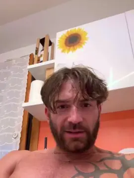 Cam4 Adult Webcam of Danielhurus