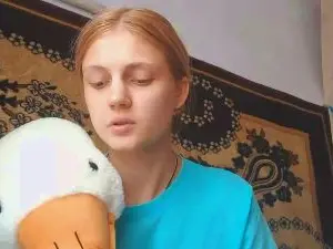 Cam4 Free Porn Cam of JudeGewinner