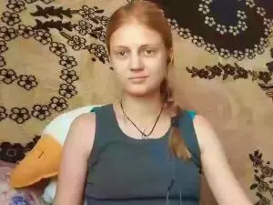 Cam4 Best live sex cam show of JudeGewinner