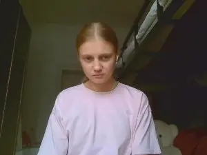 Cam4 Live Sex Cam of JudeGewinner