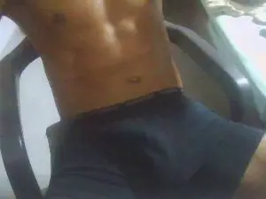 Cam4 Private Sex Chat of Jxxx15cm