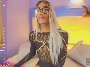 Cam4 Live Porn of Keycesex