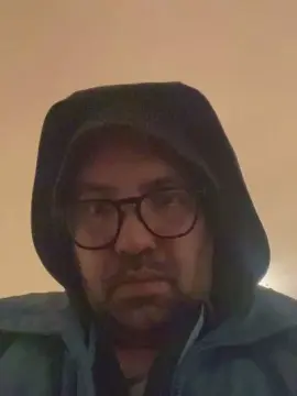 Cam4 Best live sex cam show of Qualey