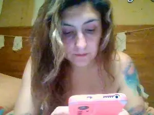 Cam4 Free Porn Cam of SSweetcandy