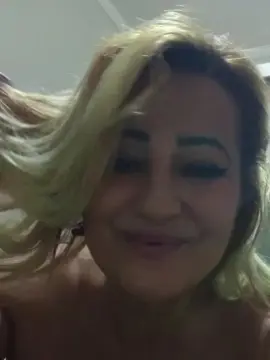 Cam4 Nude Webcam of Vivialves