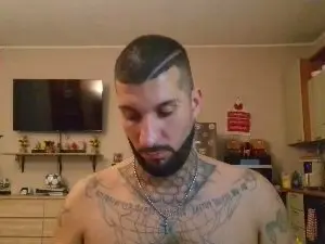 Cam4 Watch Live Sex Cams of _SexXxeS_