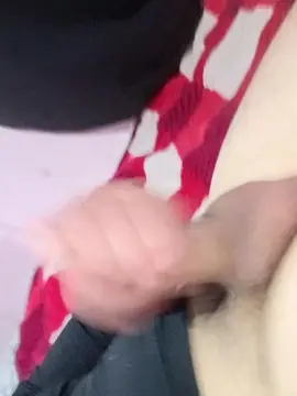 Cam4 Private Sex Chat of albert803