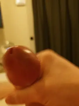 Cam4 Live Sex Cam of boyxxxl