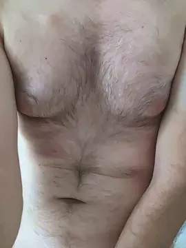 Cam4 Live Sex of edou19